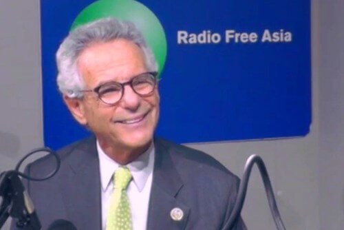 Kêu gọi cam kết quan hệ ngoại giao Việt-Mỹ và giữ sĩ diện quốc gia | Vietnam Fraternité