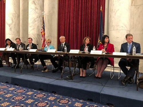 Báo cáo Tự do tôn giáo 2020, biểu tượng công lý Việt Nam | Vietnam Fraternité