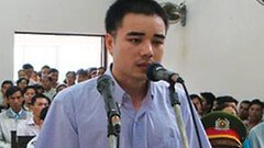 Hủy án Hồ Duy Hải : nổi sóng cung đình tiền đại hội ? | Vietnam Fraternité