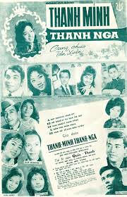 Cải Lương : Vì sao em chết ? | Vietnam Fraternité