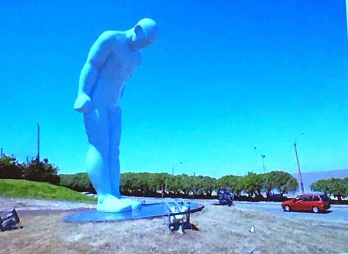 Tại sao tuổi trẻ Việt Nam im lặng ? | Vietnam Fraternité