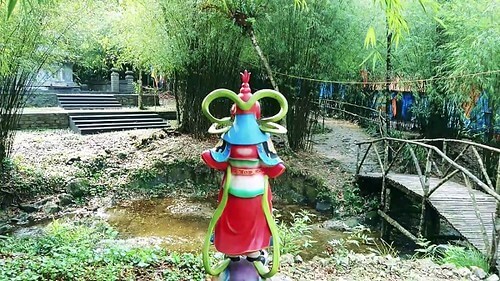 Sun Group hay Địa Ngục Tự ? | Vietnam Fraternité