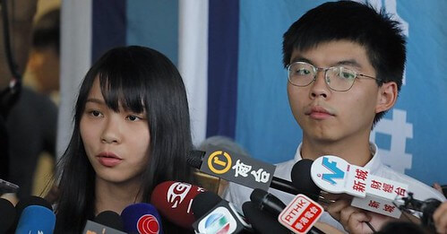 Chúng ta không còn cô độc | Vietnam Fraternité