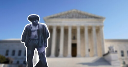 Livestream chửi và tự do biểu đạt : Từ làng Vũ Đại tới Hoa Kỳ | Vietnam Fraternité