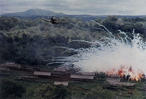 Vì sao Việt Nam chậm phát triển ? | Vietnam Fraternité