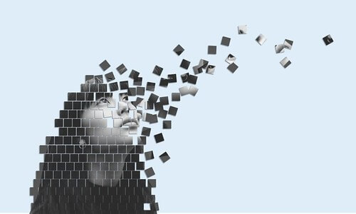 3 vấn đề pháp lý bạn cần biết về "quyền được lãng quên" | Vietnam Fraternité