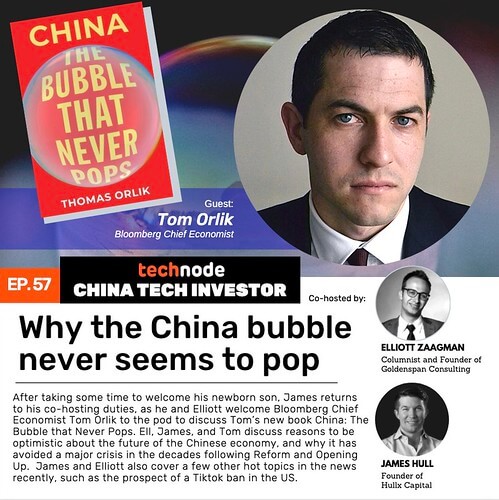 Việt Nam về đâu với thân phận tiểu quốc trên bàn cờ thế cuộc ? | Vietnam Fraternité