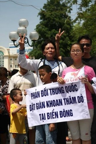 Khi dân tộc trưởng thành | Vietnam Fraternité