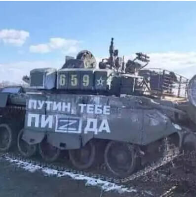 Dối người lại tự hại mình | Vietnam Fraternité