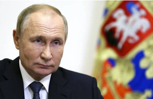 Mặt vàng như nghệ, cái giá cho sự kiêu ngạo | Vietnam Fraternité