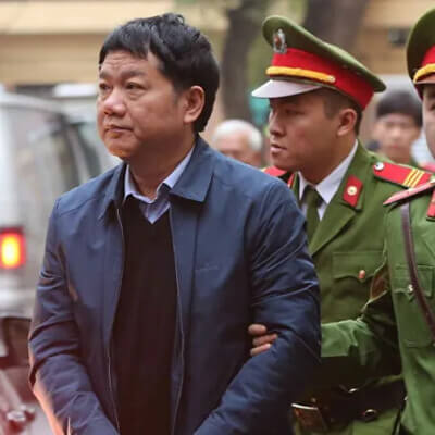 Học tập làm theo và kết quả là gì ? | Vietnam Fraternité