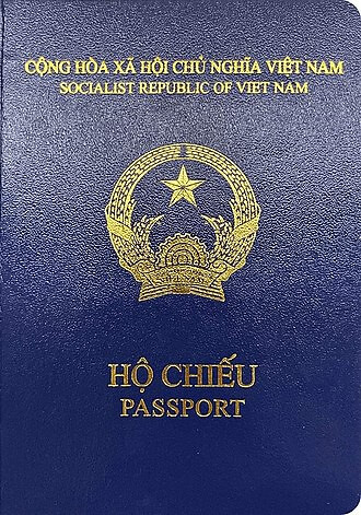 "Đảng ta" là trí tuệ nhân loại ? | Vietnam Fraternité