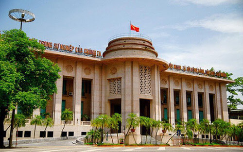 Vì sao việt Nam phản ứng yếu ớt khi bị Mỹ xếp vào ‘danh sách giám sát’ ? | Vietnam Fraternité