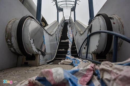 Tăng vốn dự án Cát Linh - Hà Đông không qua quốc hội ! | Vietnam Fraternité