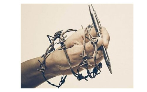 Tự do báo chí và quyền làm báo của các tòa soạn chính danh | Vietnam Fraternité