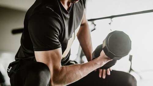 Càng dùng thuốc để 'đô con', càng dễ vô sinh ? | Vietnam Fraternité