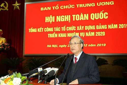 Thế lực nào đánh sập chế độ cộng sản ? | Vietnam Fraternité