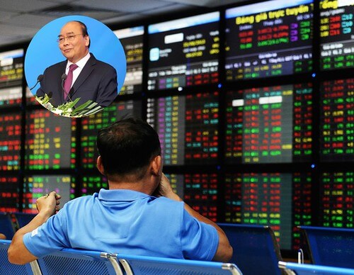 "Hèn" luôn đi liền với "hạ" | Vietnam Fraternité