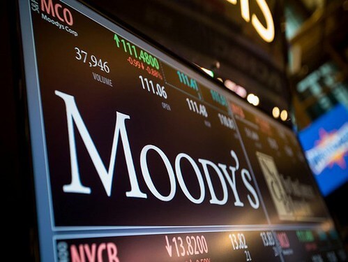 Hà Nội cần bình tĩnh khi bị Moody’s hạ mức tín nhiệm tín dụng ! | Vietnam Fraternité