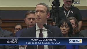 Phải hiểu và sử dụng Facebook như thế nào ? | Vietnam Fraternité