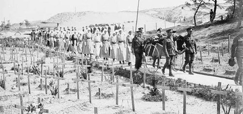 Cộng sản, cúm Tây Ban Nha, covid-19 và khủng bố | Vietnam Fraternité