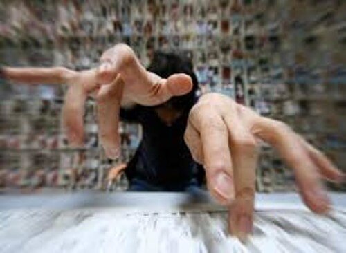 Chúng ta có hiểu giới trẻ Việt Nam nghĩ gì không ? | Vietnam Fraternité