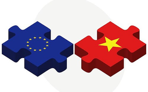 EVFTA cần tinh thần thượng tôn pháp luật, lạm phát là cần thiết | Vietnam Fraternité