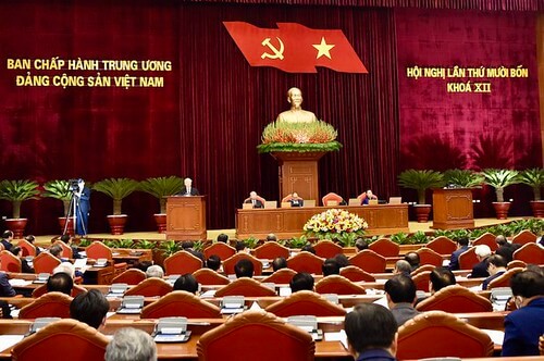 Tiếp tục cải cách như thế nào trong bối cảnh ‘trật tự mới’ ? | Vietnam Fraternité