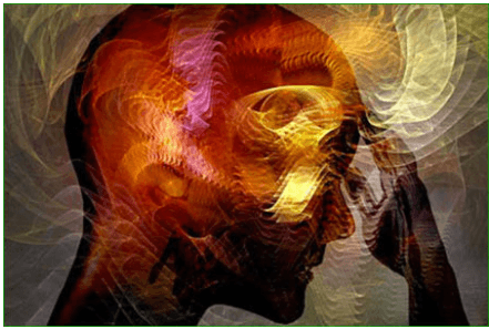 Xin hãy giữ lòng trắc ẩn ! | Vietnam Fraternité