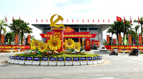 Những số phận nhiễm dịch đạo đức xã hội chủ nghĩa | Vietnam Fraternité