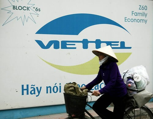 Khối u ‘doanh nghiệp nhà nước’ cần phải cắt bỏ thế nào ? | Vietnam Fraternité