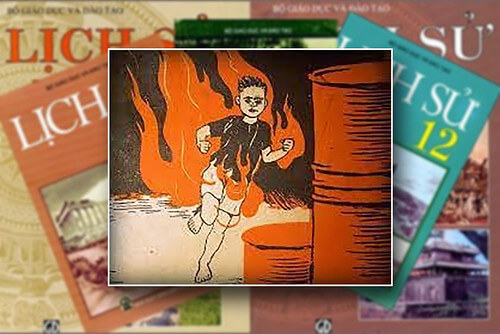 Những con lợn đất tội nghiệp : Lại chuyện "lợi dụng trẻ em" | Vietnam Fraternité