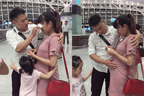 Chốt, chặn, chạy : Cuộc chơi quyền lực của Nữ Chủ Kim Ngân ? | Vietnam Fraternité