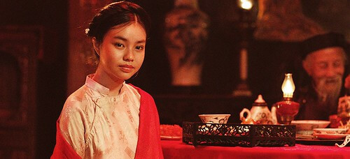 Phạt "Vợ ba" : Giả mù tát nước theo mưa ! | Vietnam Fraternité