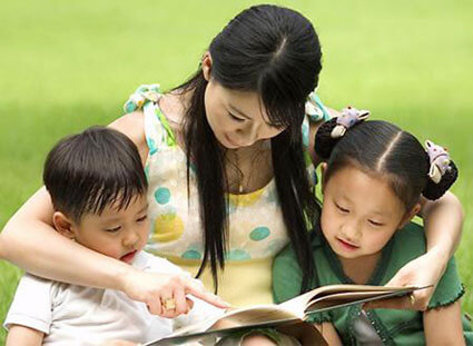 Mỗi ngày để được yêu thương | Vietnam Fraternité