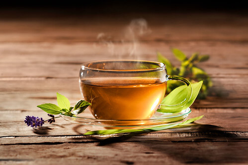 Những châm ngôn để đời | Vietnam Fraternité