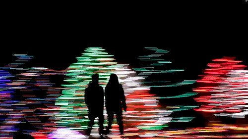 Lời chúc Giáng sinh | Vietnam Fraternité