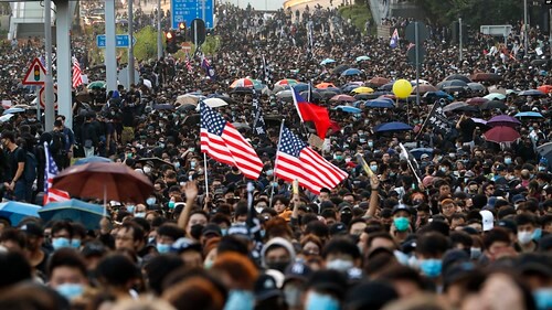 Phối hợp : Giải pháp cho các vấn đề xã hội | Vietnam Fraternité