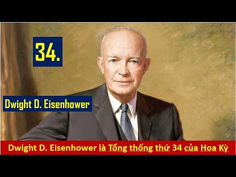 Tại sao cần biết về tâm lý ? | Vietnam Fraternité