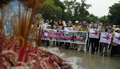 Phim "Phản bội" của đạo diễn Trần Văn Thủy | Vietnam Fraternité