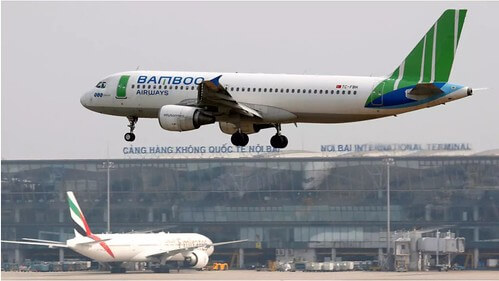 Việt Nam trông chờ vào "hộ chiếu vac-xin" để phục hồi du lịch | Vietnam Fraternité