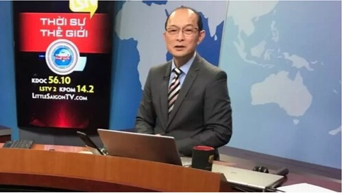 Cộng đồng người Việt hải ngoại : nạn nhân của tin giả ! | Vietnam Fraternité