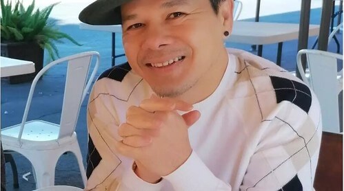 "Câu chuyện âm nhạc" của Nguyên Khang | Vietnam Fraternité