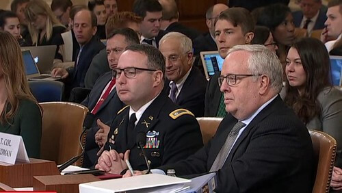 Đây, lẽ phải là quan trọng ! | Vietnam Fraternité