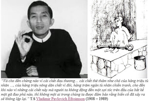 Nguyễn Văn Vàng (bis) | Vietnam Fraternité