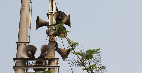 Ngày này năm ấy và ngày ấy năm này | Vietnam Fraternité