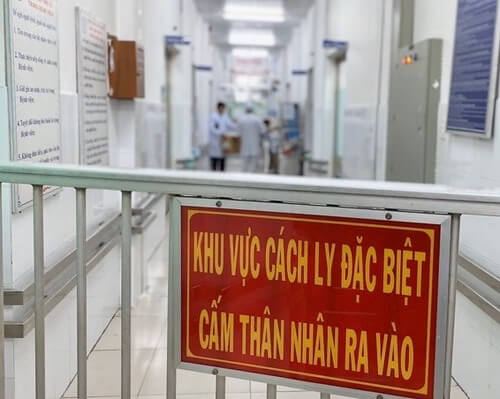 Vì sao người dân hoảng sợ trước đại dịch Vũ Hán ? | Vietnam Fraternité