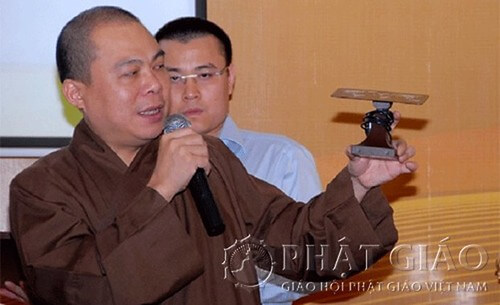 Tạo nghiệp ? | Vietnam Fraternité