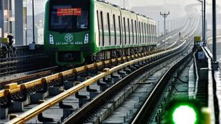 Xây dựng 'Chính phủ kiến tạo' ở Việt Nam đang gặp những điểm nghẽn thể chế | Vietnam Fraternité