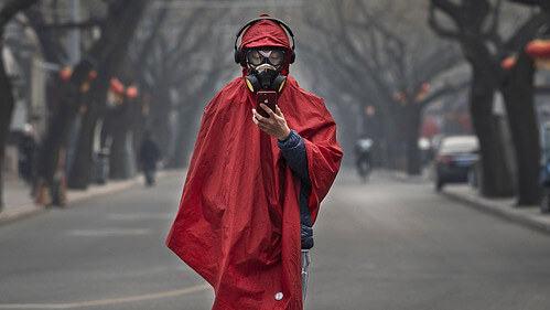 Covid-19 : Giải mã lý do Trung Quốc bị cả thế giới xa lánh | Vietnam Fraternité